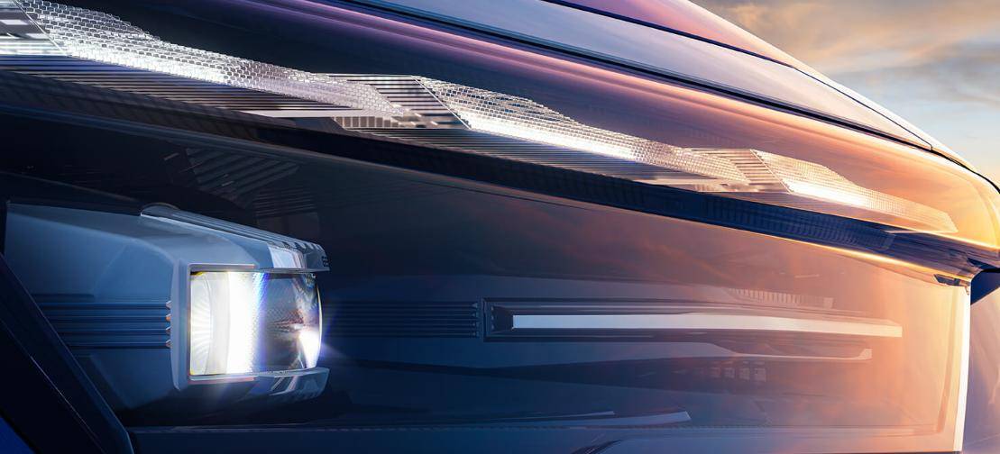 越L秒变22米大床+220V电源实测mg不朽情缘游戏网站登录露营神器！豪(图2)