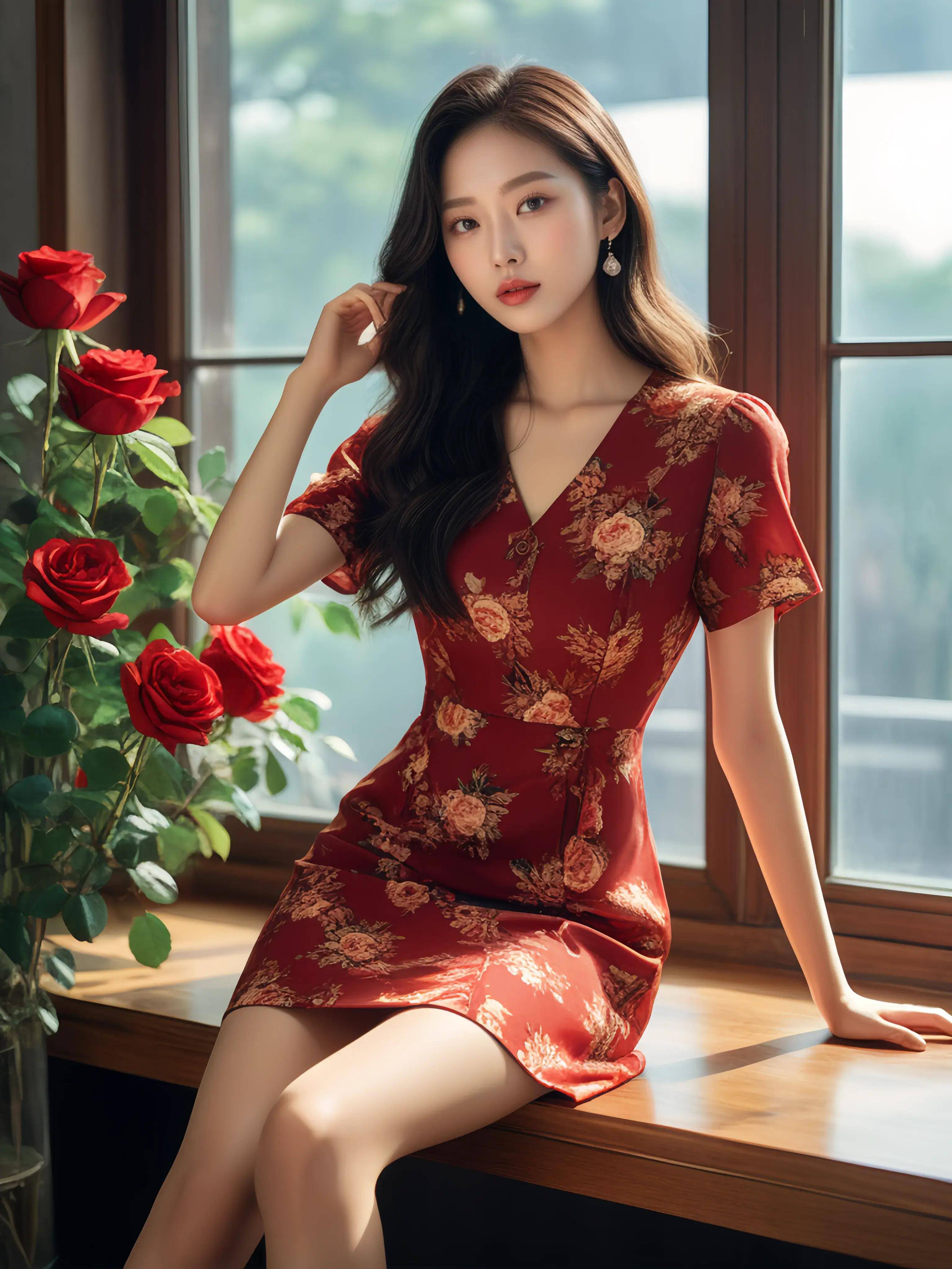 男男亚洲帅彩虹男钙不朽情缘游戏平台