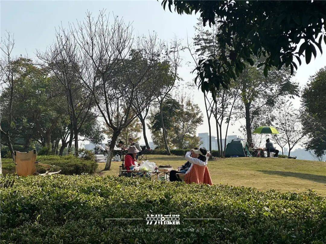 ℃“神仙天气”晒太阳地图来了→MG不朽情缘正版抓紧晒！21(图2)