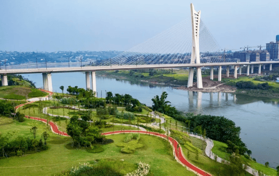 ℃“神仙天气”晒太阳地图来了→MG不朽情缘正版抓紧晒！21(图4)