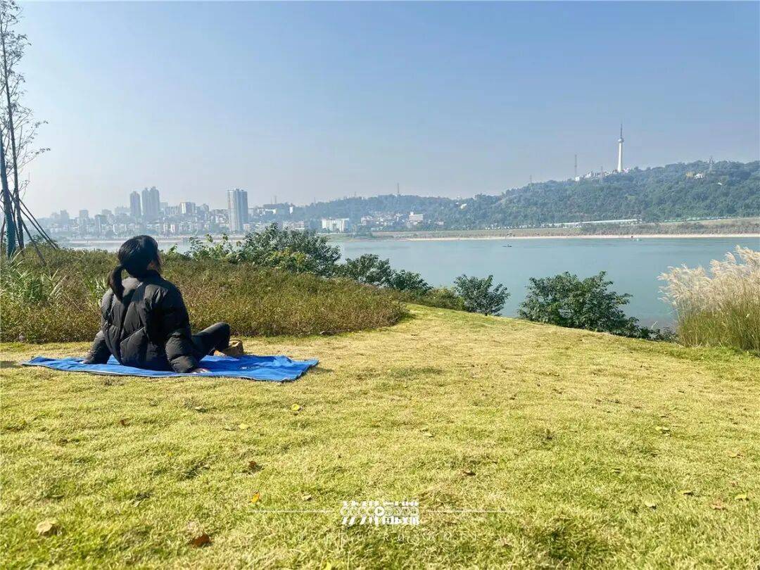℃“神仙天气”晒太阳地图来了→MG不朽情缘正版抓紧晒！21(图3)