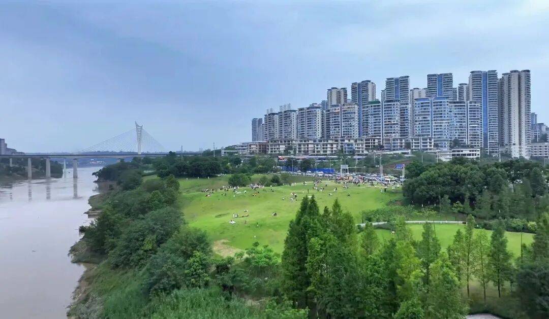 ℃“神仙天气”晒太阳地图来了→MG不朽情缘正版抓紧晒！21(图5)