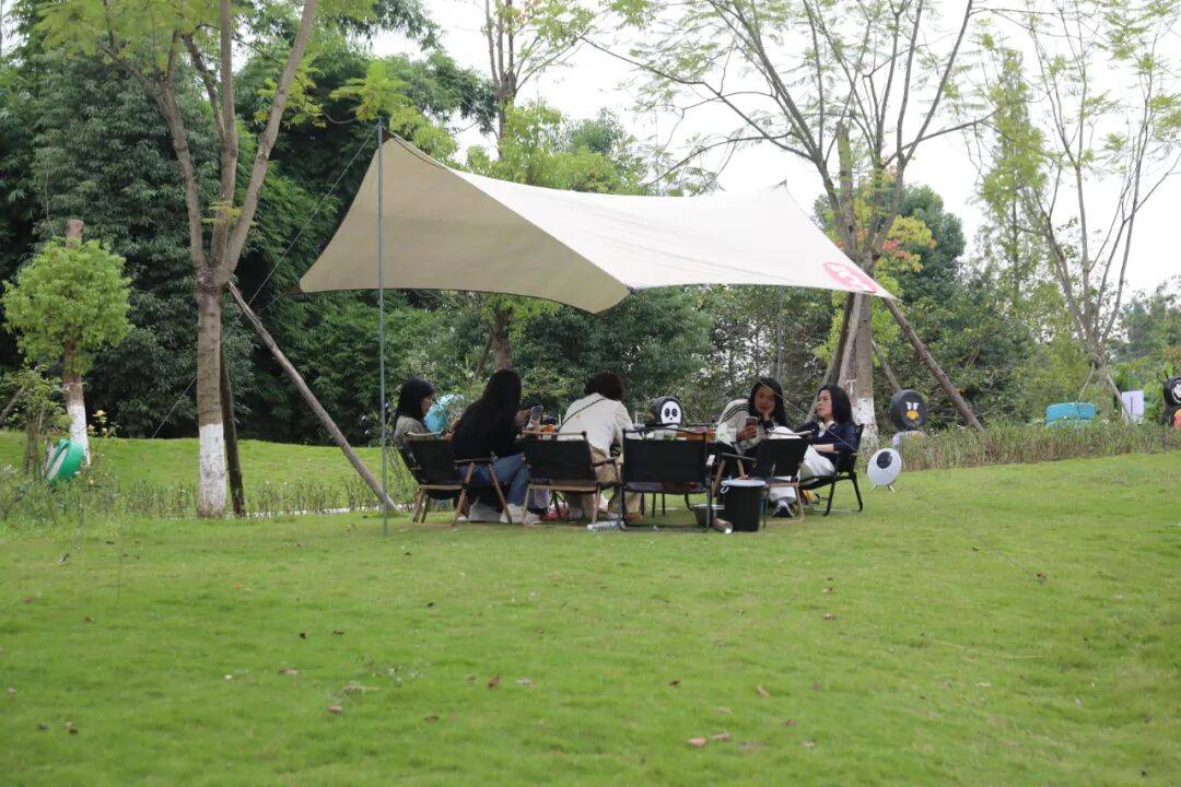 ℃“神仙天气”晒太阳地图来了→MG不朽情缘正版抓紧晒！21(图7)