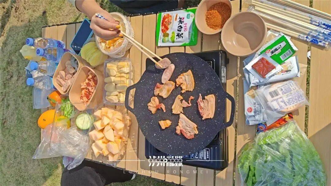 ℃“神仙天气”晒太阳地图来了→MG不朽情缘正版抓紧晒！21(图9)