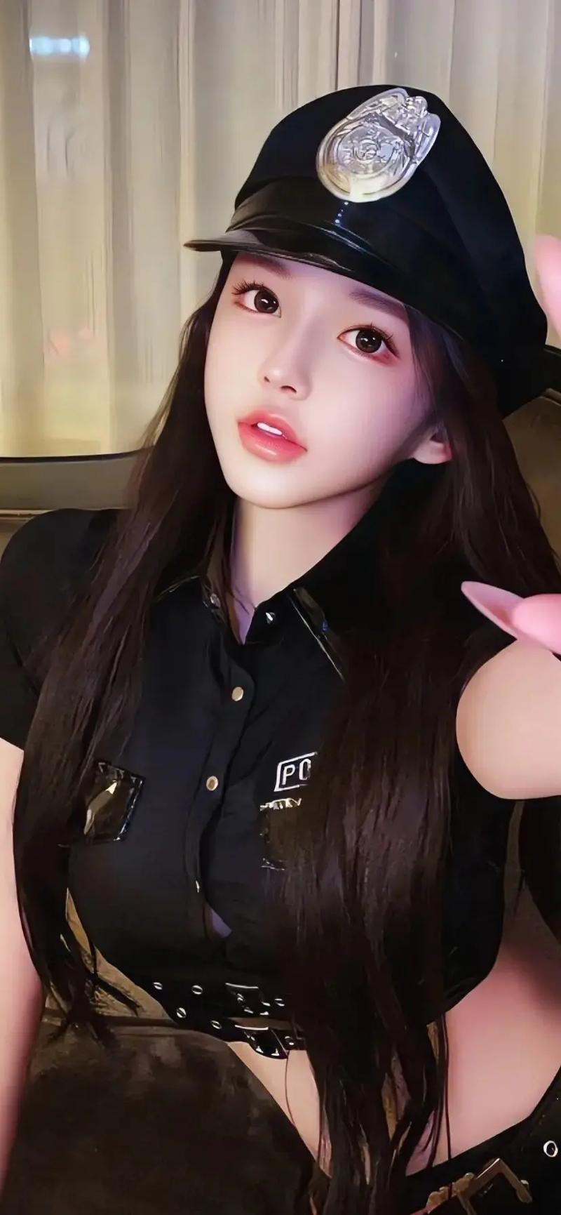 激情精品 MBA智库mg不朽情缘网站欧美