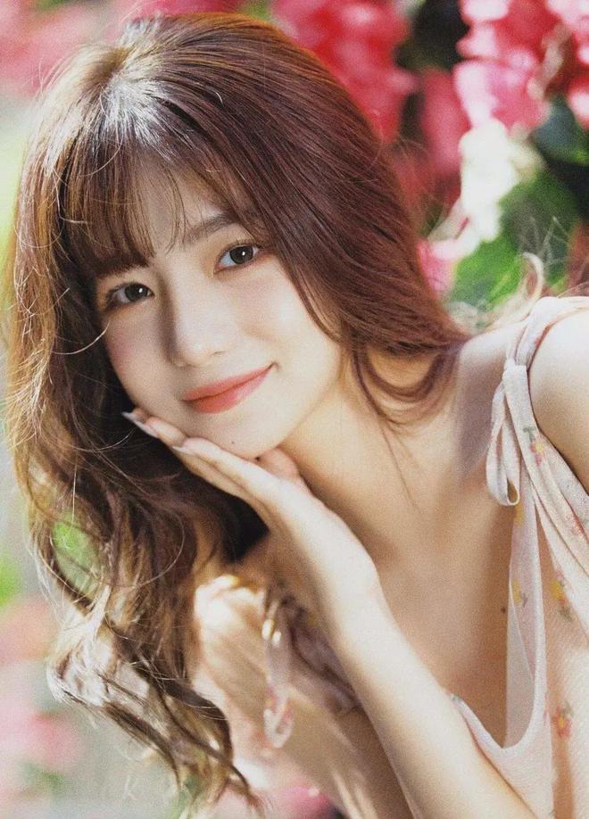 费看一级做α爱不朽情缘首页免